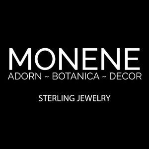 This section of my shop is dedicated to...